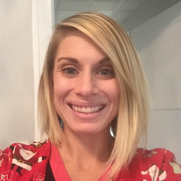heatherb042613